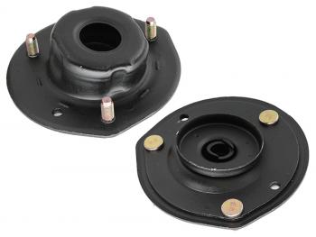 2 599 р. Опора передней стойки Toyota Camry (XV10,XV20) 90-02  Harrier (XU10,XU30) 97-13  Lexus ES 91-01  BAIKOR BKSMR0016  с доставкой в г. Майкоп. Увеличить фотографию 1