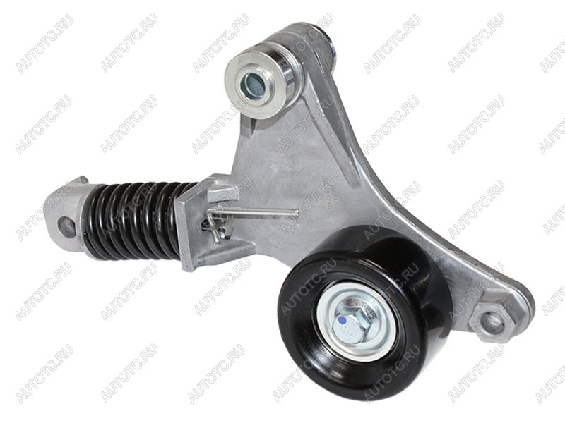 3 999 р. Натяжитель приводного ремня TOYOTA CAMRYRAV4 2AZ 06- GMB GAT31740  с доставкой в г. Майкоп