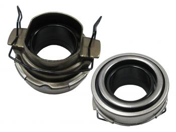 2 199 р. Выжимная муфта сцепления TOYOTA 1G22R2JZ1RZ2RZ1Y-4Y GMB GC60010  с доставкой в г. Майкоп. Увеличить фотографию 1
