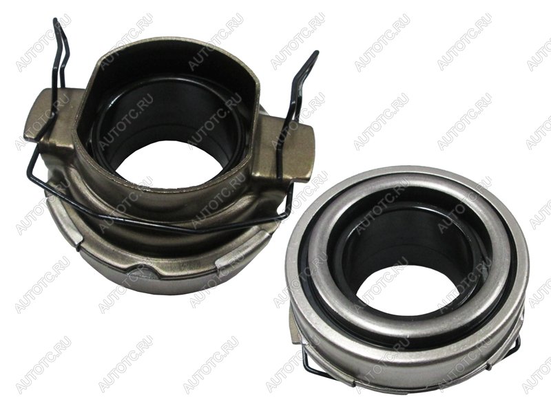 2 199 р. Выжимная муфта сцепления TOYOTA 1G22R2JZ1RZ2RZ1Y-4Y GMB GC60010  с доставкой в г. Майкоп