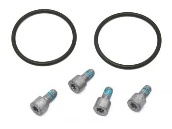 1 499 р. Уплотнитель Mazda 3 16-19  6 12- MAZDA GMY0-26-44Z  с доставкой в г. Майкоп. Увеличить фотографию 1