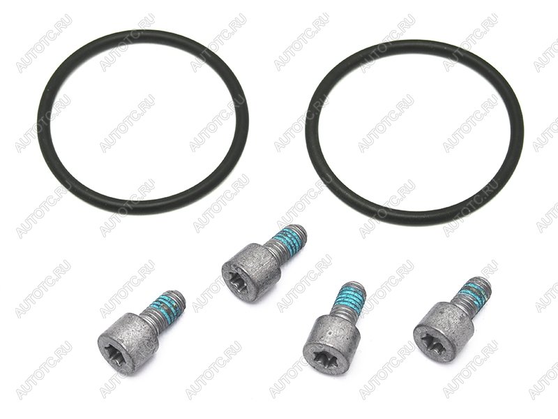 1 499 р. Уплотнитель Mazda 3 16-19  6 12- MAZDA GMY0-26-44Z  с доставкой в г. Майкоп