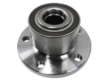 Ступичный узел перед VOLVO S60 IIV60S80 IIV70 IIIXC60XC70 10- GMB GH34460M