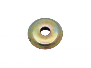 149 р. Прокладка под болт клапанной крышки HONDA H2#F2# ACCORD 89-97ODYSSEY 94-99 STONE JG-47043-F  с доставкой в г. Майкоп. Увеличить фотографию 1