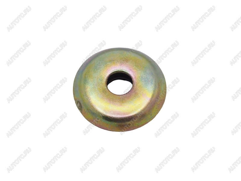 149 р. Прокладка под болт клапанной крышки HONDA H2#F2# ACCORD 89-97ODYSSEY 94-99 STONE JG-47043-F  с доставкой в г. Майкоп