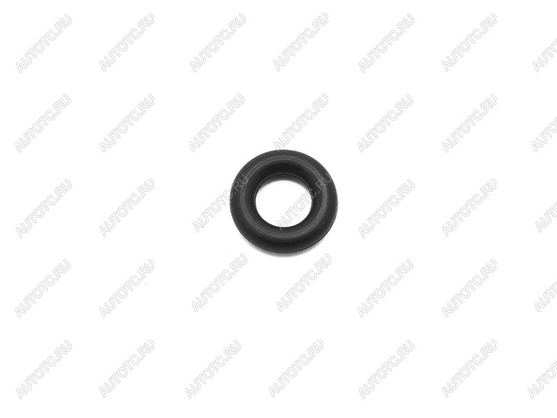 136 р. Кольцо форсунки верхнее TOYOTA AVENSIS 4A7A 97-00 STONE JH-08709-F  с доставкой в г. Майкоп