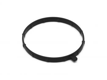 489 р. Кольцо уплотнительное ТНВД MAZDA CX-3 15-CX-5 11-3 13-6 12- MAZDA PE01-13-555  с доставкой в г. Майкоп. Увеличить фотографию 1