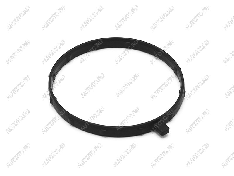 489 р. Кольцо уплотнительное ТНВД MAZDA CX-3 15-CX-5 11-3 13-6 12- MAZDA PE01-13-555  с доставкой в г. Майкоп