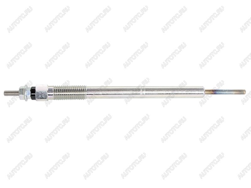 1 799 р. Свеча накала TOYOTA 1VDFTV1,2ADFTV (11V) HKT PT500  с доставкой в г. Майкоп