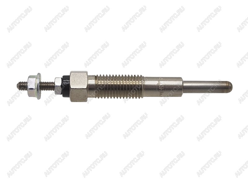 849 р. Свеча накала HYUNDAI STAREX 97-07MITSUBISHI CANTER 92-L200PAJERO 90-07(11V) HKT PM164  с доставкой в г. Майкоп