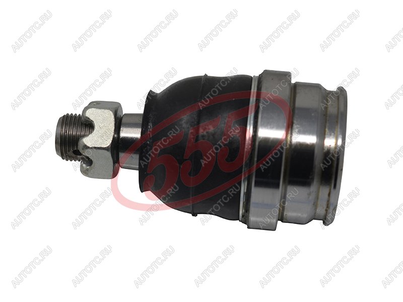 2 279 р. Шаровая опора нижнего рычага TOYOTA LAND CRUISER 100 98-07 LH=RH 555 SB-3812  с доставкой в г. Майкоп