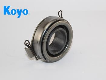 2 899 р. Выжимная муфта сцепления TOYOTA 3S5S KOYO RCT358SA2  с доставкой в г. Майкоп. Увеличить фотографию 1