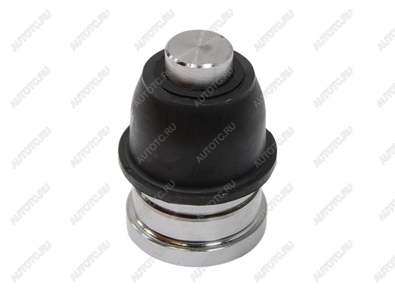 1 599 р. Шаровая опора нижнего рычага MMC AIRTREKOUTLANDERDIONLANCERCITROEN C-CROSSERPEUGEOT 4007 00- 555 SB-7872  с доставкой в г. Майкоп