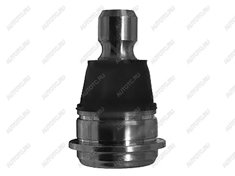 1 459 р. Шаровая опора переднего рычага NISSAN MuranoQashqai Teana X-Trail RENAULT KALEOS 2007-2014 555 SB-4942  с доставкой в г. Майкоп