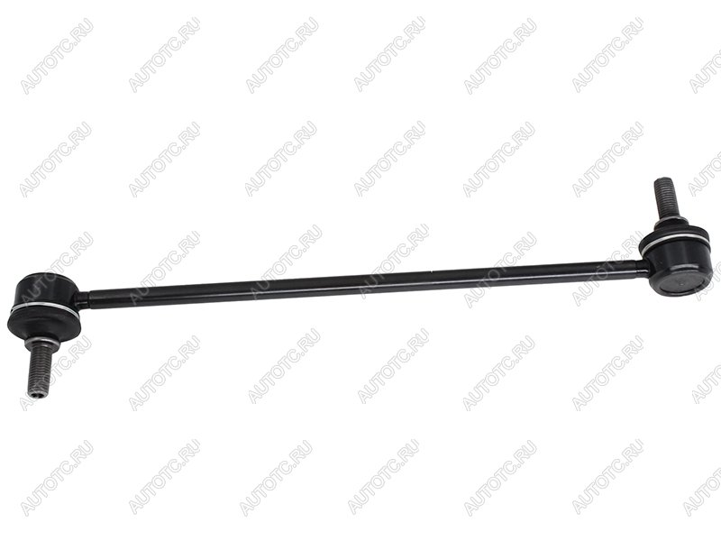 1 299 р. Тяга стабилизатора FR MAZDA CX-5 11-MAZDA 6 13-MAZDA 3 13- 555 SL-1860  с доставкой в г. Майкоп