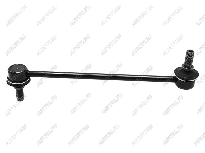 1 269 р. Тяга стабилизатора FR TOYOTA HIGHLANDER 13- 555 SL-3750  с доставкой в г. Майкоп