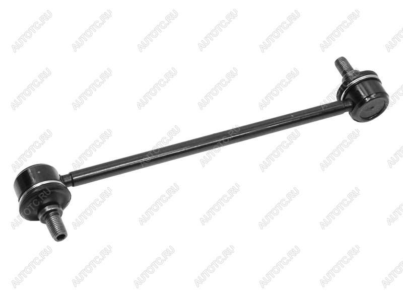 1 199 р. Тяга стабилизатора заднего TOYOTA AVALONCAMRYWINDOM 01-06HARRIERKLUGERVENZALEXUS ESRX330350 555 SL-3755  с доставкой в г. Майкоп