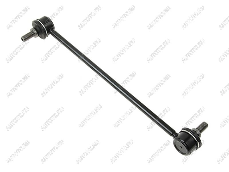 1 599 р. Тяга стабилизатора переднего TOYOTA RAV4 00-05VISTAOPA 98-03MAZDA DEMIO 96-01 LH=RH 555 SL-3920  с доставкой в г. Майкоп