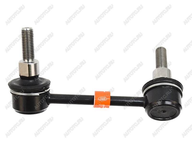 1 439 р. Тяга стабилизатора RR NISSAN MURANO 07-14 LH 555 SL-N235L  с доставкой в г. Майкоп