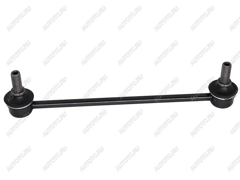 1 289 р. Тяга стабилизатора переднего TOYOTA AVALONAURIONCAMRYLEXUS ES240350 06- LH=RH 555 SL-T340  с доставкой в г. Майкоп