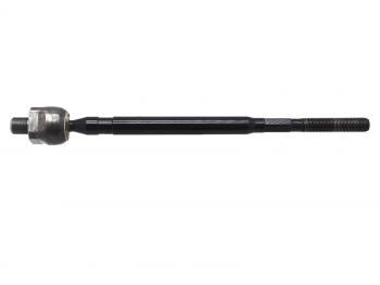 1 279 р. Тяга рулевая MAZDA 323FAMILIA 98-04PREMACY 99-05 RH 555 SR-1700R  с доставкой в г. Майкоп. Увеличить фотографию 1