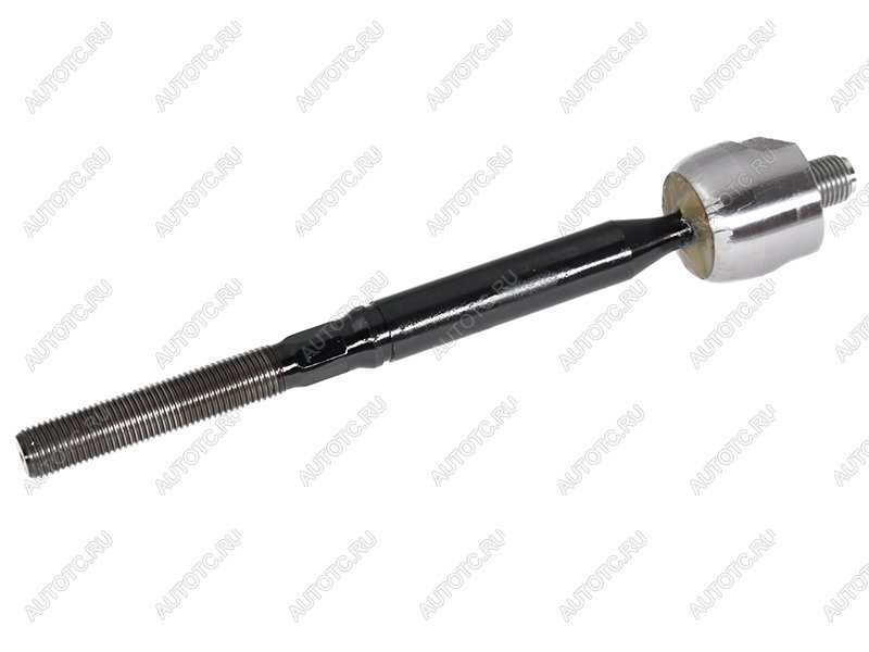 1 259 р. Тяга рулевая MAZDA 3MAZDA 6 14- 555 SR-1890  с доставкой в г. Майкоп