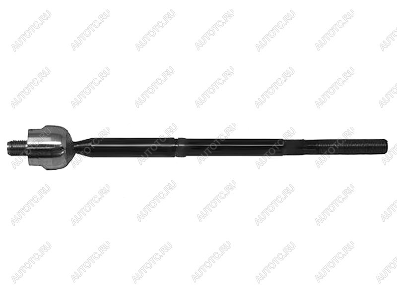 1 379 р. Тяга рулевая MAZDA CX-5 11-17 LH=RH 555 SR-1860  с доставкой в г. Майкоп
