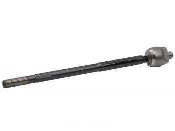 1 459 р. Тяга рулевая TOYOTA RUSH 06- 555 SR-3270  с доставкой в г. Майкоп. Увеличить фотографию 1