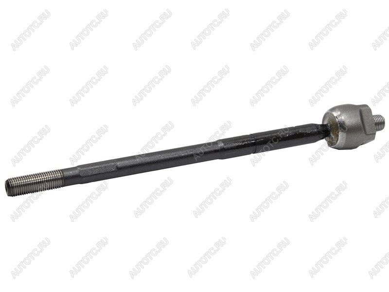 1 459 р. Тяга рулевая TOYOTA RUSH 06- 555 SR-3270  с доставкой в г. Майкоп