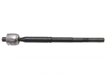 1 059 р. Тяга рулевая TOYOTA COROLLA/FIELDER/RUNX/ALLEX/SPACIO/ISIS/PREMIO/ALLION/WILL VS/WISH 00/AXIO 06- 555 SR-3640, sr3640 555 SR-3640  с доставкой в г. Майкоп. Увеличить фотографию 1