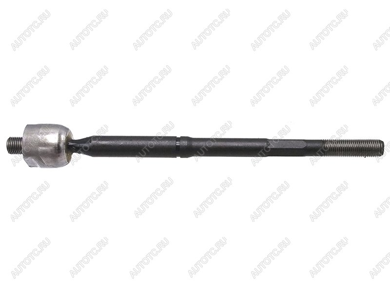 1 059 р. Тяга рулевая TOYOTA COROLLA/FIELDER/RUNX/ALLEX/SPACIO/ISIS/PREMIO/ALLION/WILL VS/WISH 00/AXIO 06- 555 SR-3640, sr3640 555 SR-3640  с доставкой в г. Майкоп