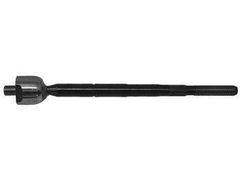1 449 р. Тяга рулевая TOYOTA CHASERCRESTAMARK2 2WD 92-01 555 SR-3510  с доставкой в г. Майкоп. Увеличить фотографию 1
