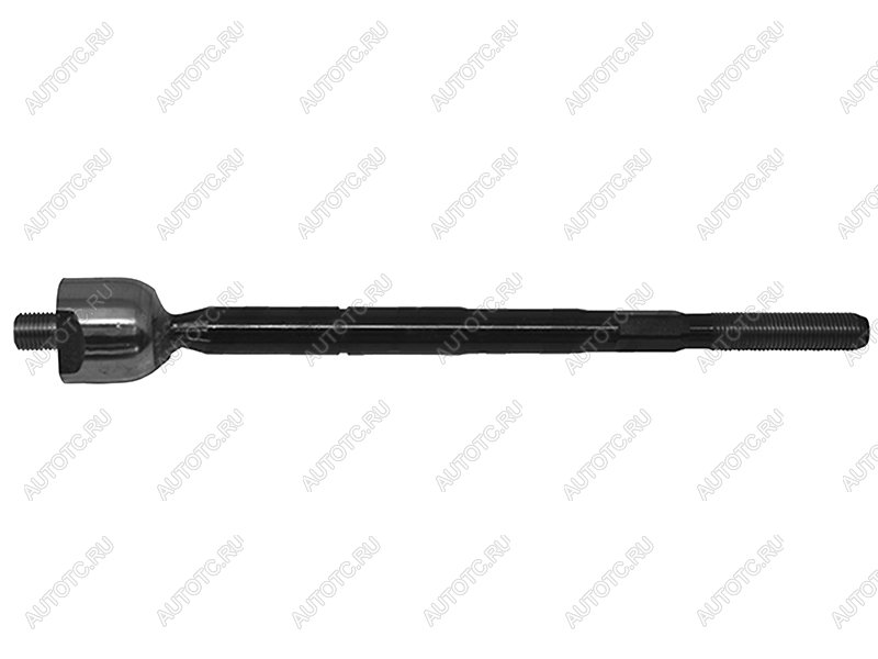 1 449 р. Тяга рулевая TOYOTA CHASERCRESTAMARK2 2WD 92-01 555 SR-3510  с доставкой в г. Майкоп