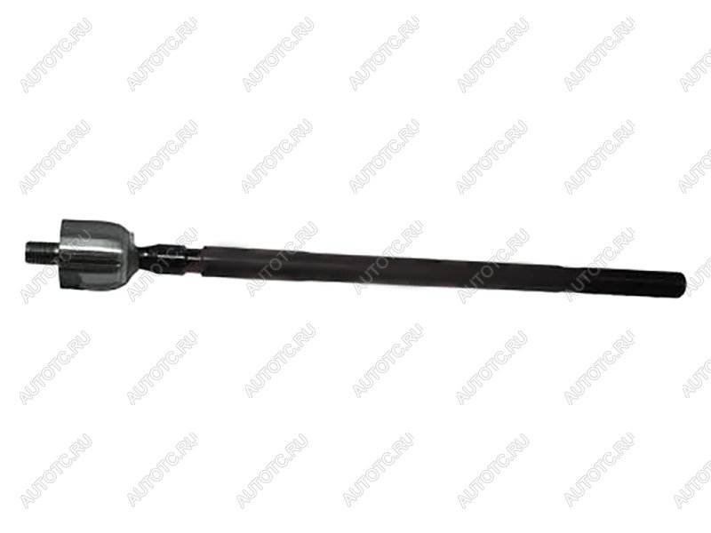 1 139 р. Тяга рулевая TOYOTA CALDINACARINACORONA 92-02GAIAIPSUMNADIAPICNIC 98-04 2WD LH=RH 555 SR-2990  с доставкой в г. Майкоп