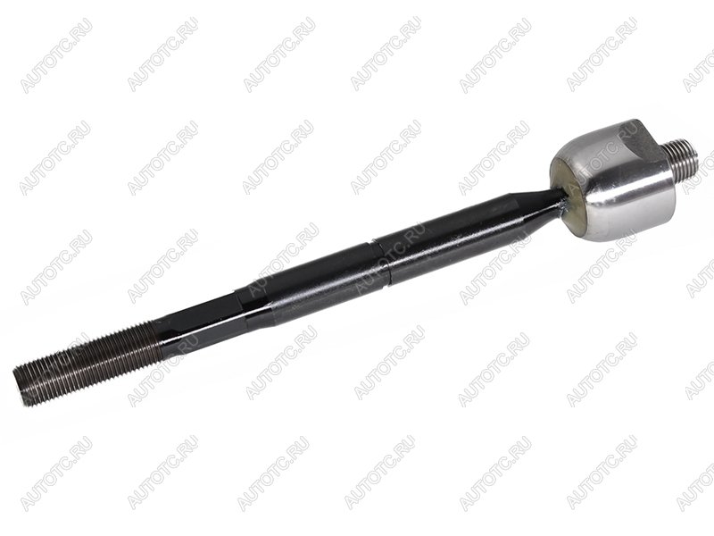 1 659 р. Тяга рулевая TOYOTA HIGHLANDER KLUGER 07-13VENZA 08-15LEXUS RX 270350 08-15 555 SR-T390  с доставкой в г. Майкоп
