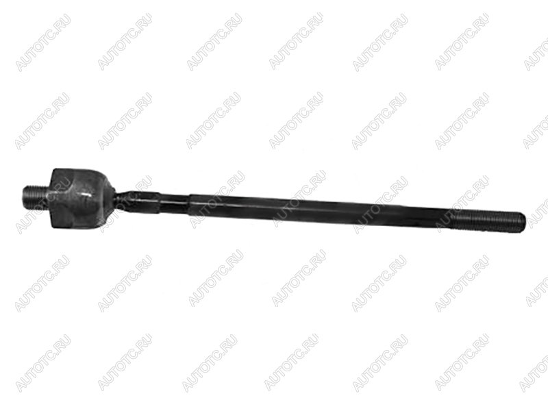 1 379 р. Тяга рулевая SUZUKI GRAND VITARA 99-05XL-7 01-06 555 SR-7590  с доставкой в г. Майкоп