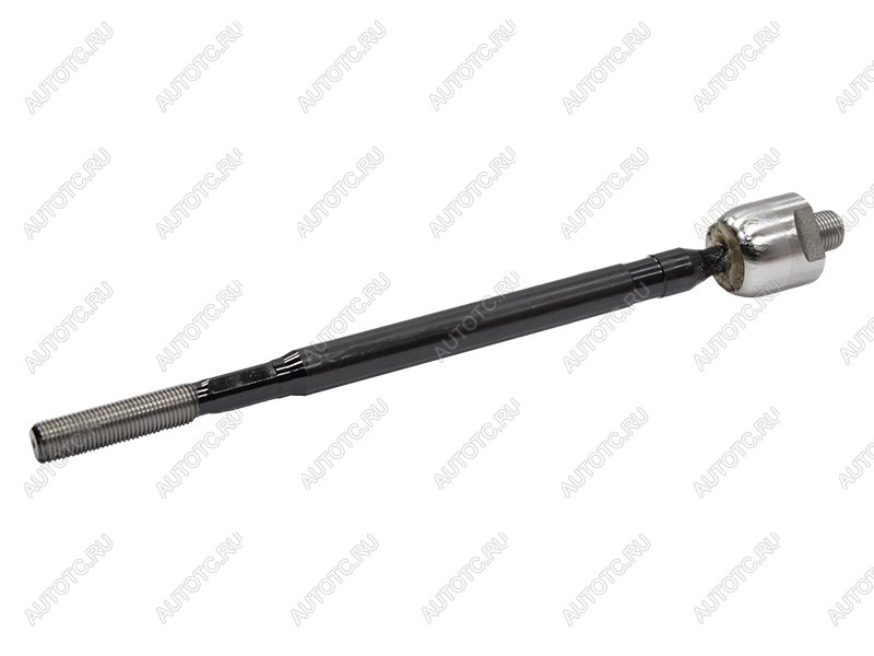 1 659 р. Тяга рулевая SUBARU IMPREZA 00-15FORESTER 01-0712-LEGACY 98-14 555 SR-6650  с доставкой в г. Майкоп