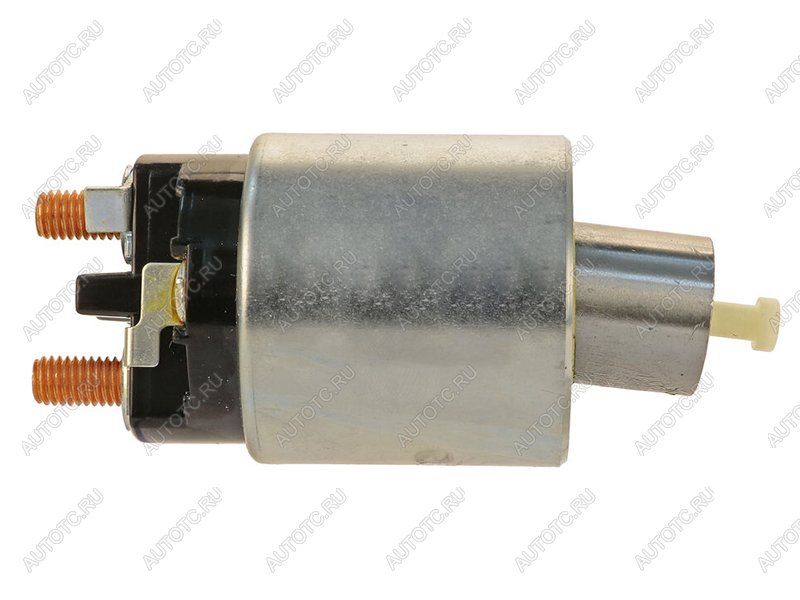 1 399 р. Втягивающее реле стартера MITSUBISHI GRANDIS NA#WOUTLANDER CU#W 2.4 03-09 4G664G69 D=52mm SAT ST-111-0018  с доставкой в г. Майкоп