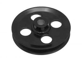 Шкив насоса ГУР TOYOTA CAMRYVISTA SV41SV43 3S-FE 94-98 SAT ST-148-0062