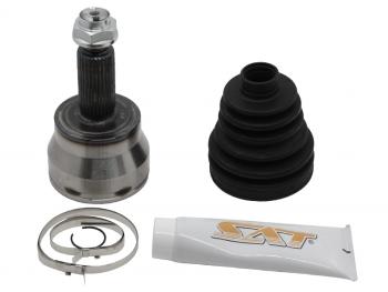 Шрус наружный KIA K5 20- 2.02.5 левый SAT ST-20-0098