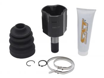 Шрус внутренний HYNDAI GETZ 02-11ACCENT (Тагаз) SAT ST-20-0086