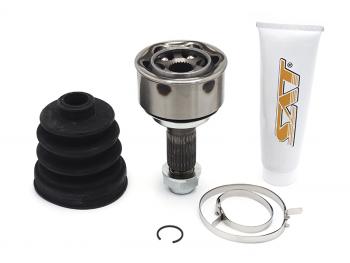 Шрус наружный HONDA FIT GK3 13-17 SAT ST-20-0057