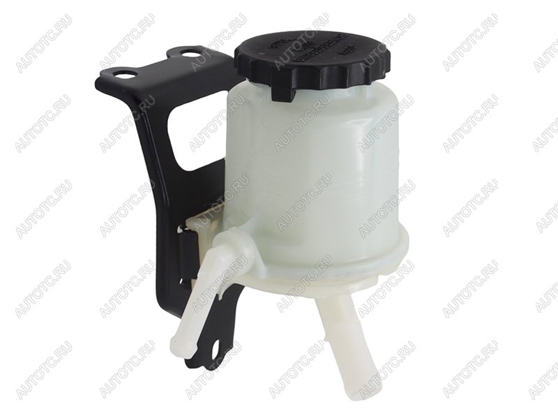 1 259 р. Бачок ГУР Toyota Hilux Pick Up 04-15  Fortuner 04-15 1KDFTV;2KDFTV;5LE SAT ST-272-0044  с доставкой в г. Майкоп