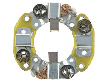 Щеточный узел стартера TOYOTA CAMRYHARRIERKLUGERRAV4 88- 5SFE1MZ2AZ SAT ST-28140-74070