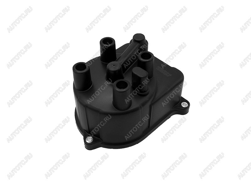 499 р. Крышка трамблера HONDA ACCORD CF4/CH9/CL1/CL2 F20B/H22A/H23A SAT ST-30102-PCB-004, st30102pcb004 SAT ST-30102-PCB-004  с доставкой в г. Майкоп