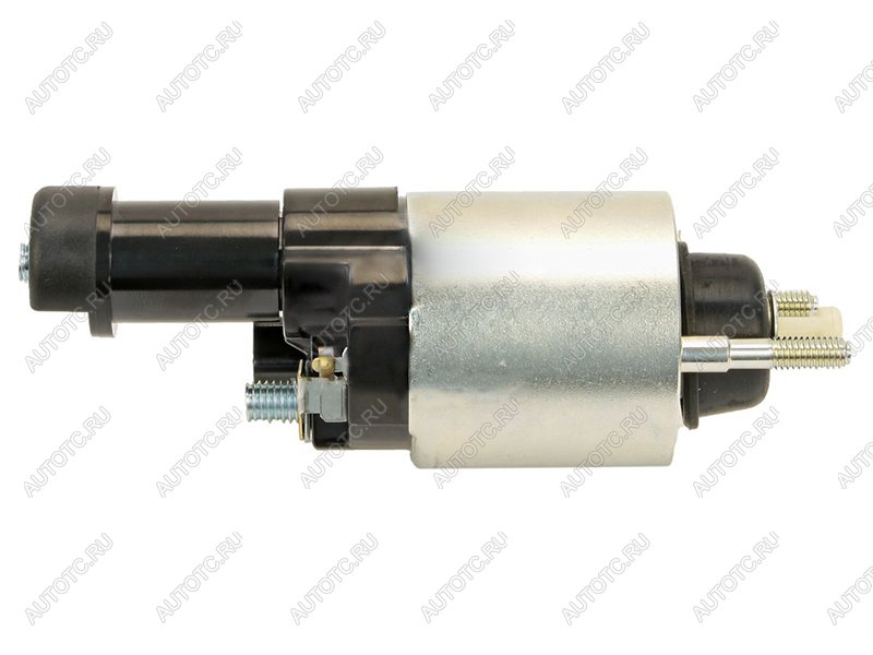 1 299 р. Втягивающее реле стартера HONDA ACCORD 2.0 08- F20ACIVIC 1.8 06- R18A2 SAT ST-31204-RNA-003  с доставкой в г. Майкоп