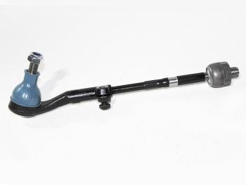 2 399 р. Тяга рулевая с наконечником BMW1 E81 04-11E82E88 07-BMW3 E92E93 06- LH SAT ST-32216762243  с доставкой в г. Майкоп. Увеличить фотографию 1