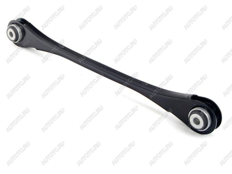 1 759 р. Рычаг задний нижний №2 BMW1 F2# 10-BMW2 F22 13-BMW3 F3#F80 11-BMW4 F32 13- LH=RH SAT ST-33326792533  с доставкой в г. Майкоп