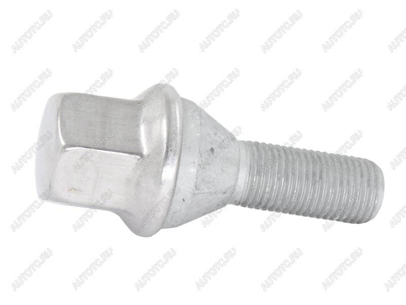 147 р. Болт колесный CHRYSLER 200 2015-2017JEEP CHEROKEE 2014-JEEP COMPASS 2017-JEEP GRAND COMMANDER 201 SAT ST-354-0005  с доставкой в г. Майкоп
