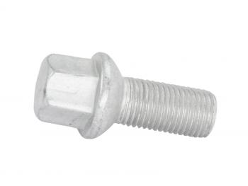 183 р. Болт колесный MERCEDES-BENZ C-CLASS 2011-2014S-CLASS 1999-2006G-CLASS 1993-2022 SAT ST-354-0009  с доставкой в г. Майкоп. Увеличить фотографию 1